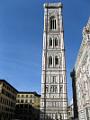 Duomo 005
